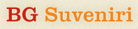 BG Suveniri